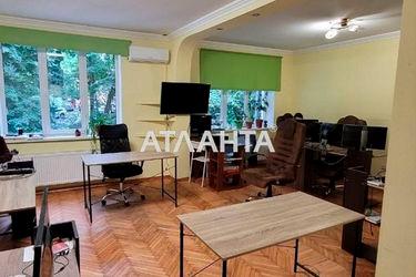 Commercial real estate at st. Raysa Eduarda (area 188,2 m²) - Atlanta.ua - photo 46