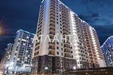 2-кімнатна квартира за адресою вул. Перлинна (площа 65,4 м²) - Atlanta.ua - фото 6