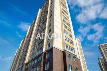 2-кімнатна квартира за адресою вул. Перлинна (площа 65,4 м²) - Atlanta.ua - фото 8