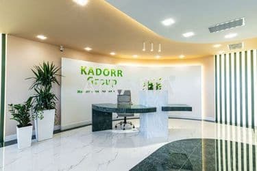 2-кімнатна квартира за адресою вул. Перлинна (площа 65,4 м²) - Atlanta.ua - фото 9