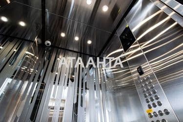 2-кімнатна квартира за адресою вул. Перлинна (площа 65,4 м²) - Atlanta.ua - фото 10