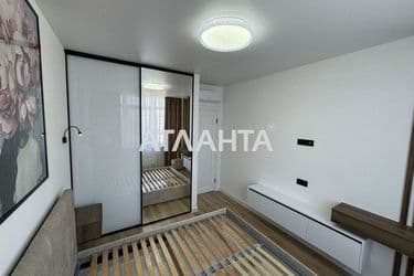 2-rooms apartment apartment by the address st. Zhemchuzhnaya (area 65 m²) - Atlanta.ua - photo 22