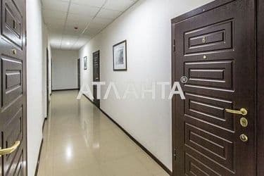 2-rooms apartment apartment by the address st. Zhemchuzhnaya (area 65 m²) - Atlanta.ua - photo 38