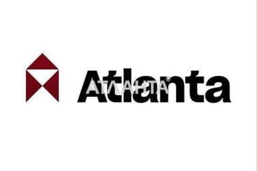 2-rooms apartment apartment by the address st. Zhemchuzhnaya (area 59,1 m²) - Atlanta.ua - photo 7