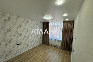 2-rooms apartment apartment by the address st. Zhemchuzhnaya (area 68,8 m²) - Atlanta.ua - photo 20