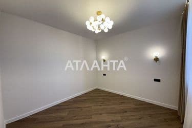 2-кімнатна квартира за адресою вул. Перлинна (площа 68,7 м²) - Atlanta.ua - фото 37
