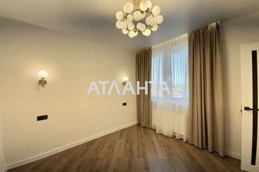 2-кімнатна квартира за адресою вул. Перлинна (площа 68,7 м²) - Atlanta.ua - фото 38
