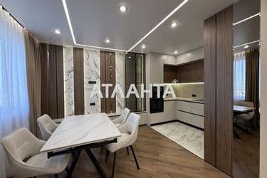 2-кімнатна квартира за адресою вул. Перлинна (площа 68,7 м²) - Atlanta.ua - фото 39