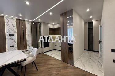2-кімнатна квартира за адресою вул. Перлинна (площа 68,7 м²) - Atlanta.ua - фото 40