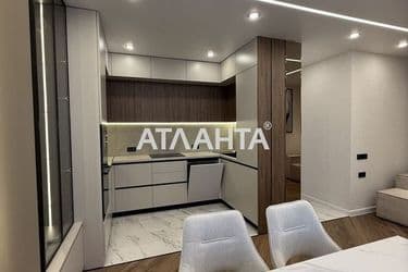 2-кімнатна квартира за адресою вул. Перлинна (площа 68,7 м²) - Atlanta.ua - фото 41