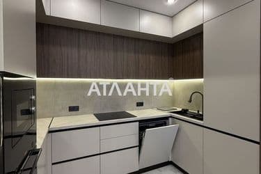 2-кімнатна квартира за адресою вул. Перлинна (площа 68,7 м²) - Atlanta.ua - фото 43