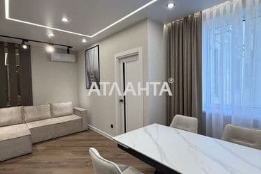 2-кімнатна квартира за адресою вул. Перлинна (площа 68,7 м²) - Atlanta.ua - фото 44