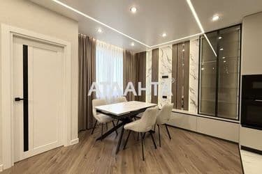 2-кімнатна квартира за адресою вул. Перлинна (площа 68,7 м²) - Atlanta.ua - фото 46