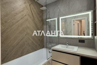 2-кімнатна квартира за адресою вул. Перлинна (площа 68,7 м²) - Atlanta.ua - фото 47