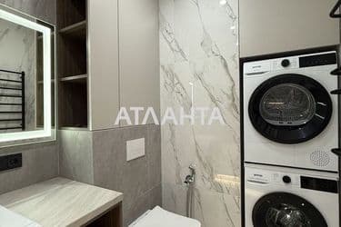 2-кімнатна квартира за адресою вул. Перлинна (площа 68,7 м²) - Atlanta.ua - фото 48