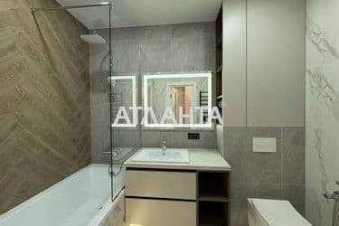 2-кімнатна квартира за адресою вул. Перлинна (площа 68,7 м²) - Atlanta.ua - фото 50
