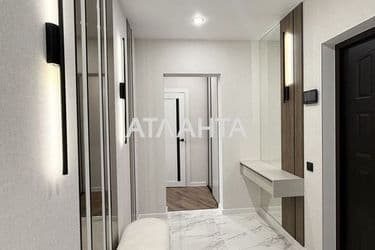 2-кімнатна квартира за адресою вул. Перлинна (площа 68,7 м²) - Atlanta.ua - фото 51