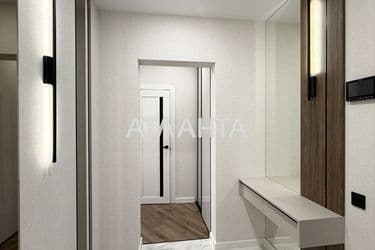 2-кімнатна квартира за адресою вул. Перлинна (площа 68,7 м²) - Atlanta.ua - фото 52