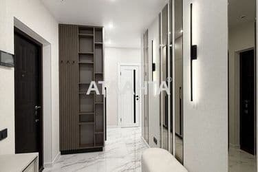 2-кімнатна квартира за адресою вул. Перлинна (площа 68,7 м²) - Atlanta.ua - фото 53