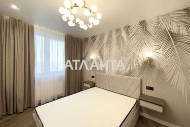2-кімнатна квартира за адресою вул. Перлинна (площа 68,7 м²) - Atlanta.ua - фото 54