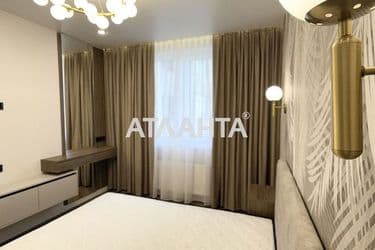 2-кімнатна квартира за адресою вул. Перлинна (площа 68,7 м²) - Atlanta.ua - фото 55