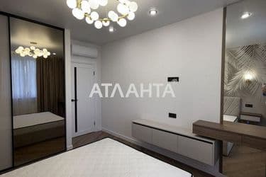 2-кімнатна квартира за адресою вул. Перлинна (площа 68,7 м²) - Atlanta.ua - фото 57