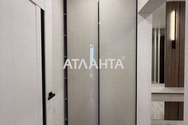 2-кімнатна квартира за адресою вул. Перлинна (площа 68,7 м²) - Atlanta.ua - фото 58