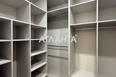 2-кімнатна квартира за адресою вул. Перлинна (площа 68,7 м²) - Atlanta.ua - фото 59