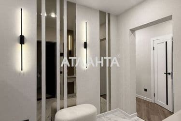 2-кімнатна квартира за адресою вул. Перлинна (площа 68,7 м²) - Atlanta.ua - фото 60