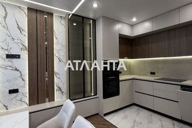 2-кімнатна квартира за адресою вул. Перлинна (площа 68,7 м²) - Atlanta.ua - фото 61