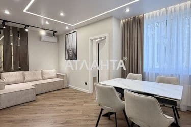 2-кімнатна квартира за адресою вул. Перлинна (площа 68,7 м²) - Atlanta.ua - фото 62