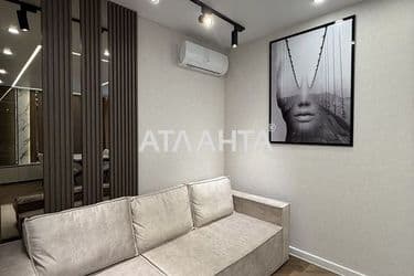 2-кімнатна квартира за адресою вул. Перлинна (площа 68,7 м²) - Atlanta.ua - фото 63