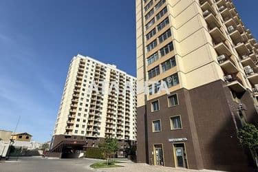 2-кімнатна квартира за адресою вул. Перлинна (площа 68,7 м²) - Atlanta.ua - фото 64