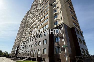 2-кімнатна квартира за адресою вул. Перлинна (площа 68,7 м²) - Atlanta.ua - фото 65