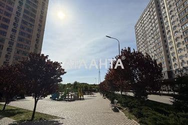 2-кімнатна квартира за адресою вул. Перлинна (площа 68,7 м²) - Atlanta.ua - фото 66