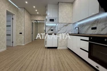 2-кімнатна квартира за адресою вул. Перлинна (площа 59,1 м²) - Atlanta.ua - фото 14