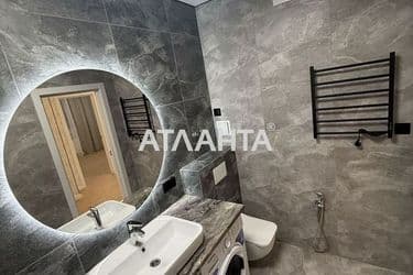 2-кімнатна квартира за адресою вул. Перлинна (площа 59,1 м²) - Atlanta.ua - фото 15