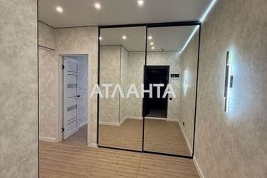 2-кімнатна квартира за адресою вул. Перлинна (площа 59,1 м²) - Atlanta.ua - фото 17