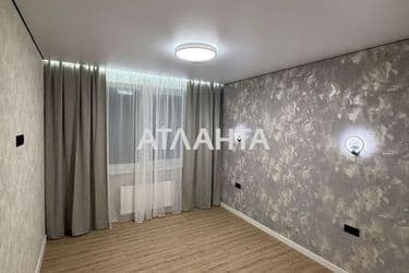 2-кімнатна квартира за адресою вул. Перлинна (площа 59,1 м²) - Atlanta.ua - фото 20