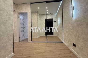 2-кімнатна квартира за адресою вул. Перлинна (площа 59,1 м²) - Atlanta.ua - фото 24