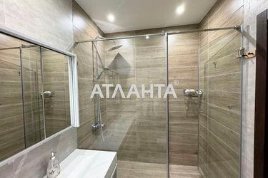 1-room apartment apartment by the address st. Novoberegovaya (area 56,1 m²) - Atlanta.ua - photo 32