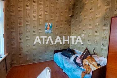 3-rooms apartment apartment by the address st. Koblevskaya Podbelskogo (area 42 m²) - Atlanta.ua - photo 29