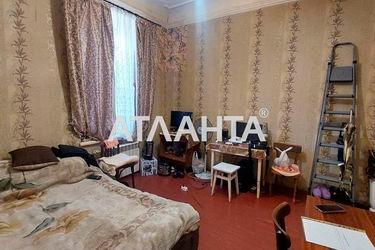 3-rooms apartment apartment by the address st. Koblevskaya Podbelskogo (area 42 m²) - Atlanta.ua - photo 51