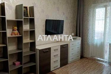 1-кімнатна квартира за адресою вул. Сахарова (площа 40 м²) - Atlanta.ua - фото 15