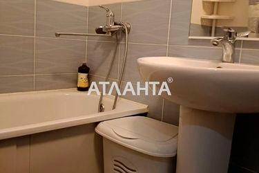 1-кімнатна квартира за адресою вул. Сахарова (площа 40 м²) - Atlanta.ua - фото 19