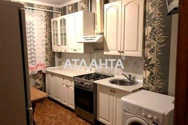 3-rooms apartment apartment by the address st. Vysotskogo (area 63 m²) - Atlanta.ua - photo 16