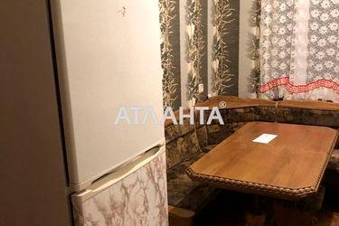 3-rooms apartment apartment by the address st. Vysotskogo (area 63 m²) - Atlanta.ua - photo 19