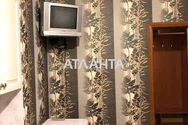 3-rooms apartment apartment by the address st. Vysotskogo (area 63 m²) - Atlanta.ua - photo 21