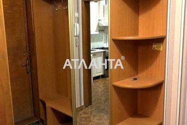 3-rooms apartment apartment by the address st. Vysotskogo (area 63 m²) - Atlanta.ua - photo 22