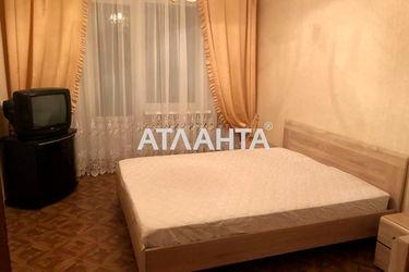 3-rooms apartment apartment by the address st. Vysotskogo (area 63 m²) - Atlanta.ua - photo 24